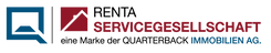 brandlogo